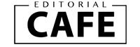appy Logo